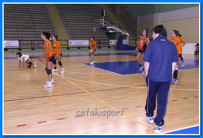 121110 sport 130_tn.jpg